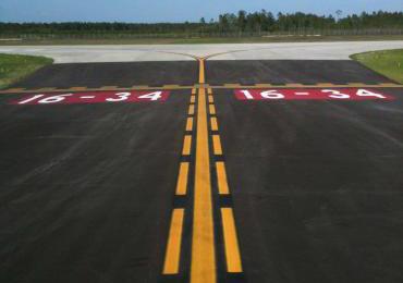 Traffic line marking highway road runway line striping paint traffic manufacturer