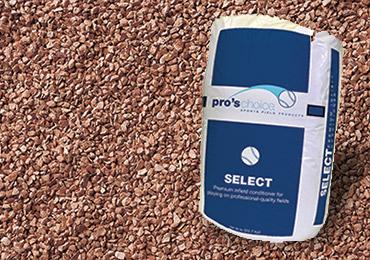 Baseball_infield_soil_conditioner_pro_choice_premium
