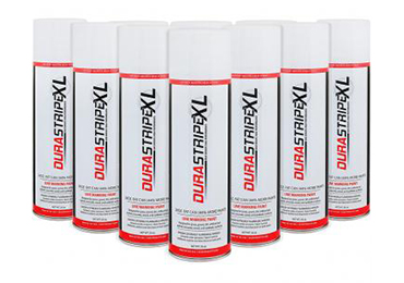 Large size aerosol can athletic field line logo marking durable paint aerosol paints.