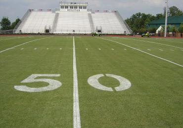 Good quality Football Field Line Striping Marking paint.