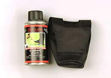 Best lowest price vanishing foam spray cans directly from manufacturer.