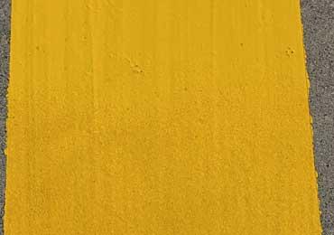 aggregate anti slip non skid additive for paint coating sealer