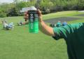 Top paint brands for golf course marking paints durability recognize
