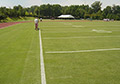 Football Field Latex Field Marking Paint at low price.