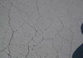 Repair asphalt fill up cracks protect beautify old asphalt.