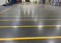 direct from manufacturer high performance line marking paints warehouse industrial floors.
