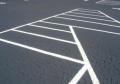low cost traffic paint directly from manufacturer.