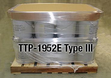 traffic line marking paint packaged in 55 gallon drums 5 gallon buckets 250 tote tanks.