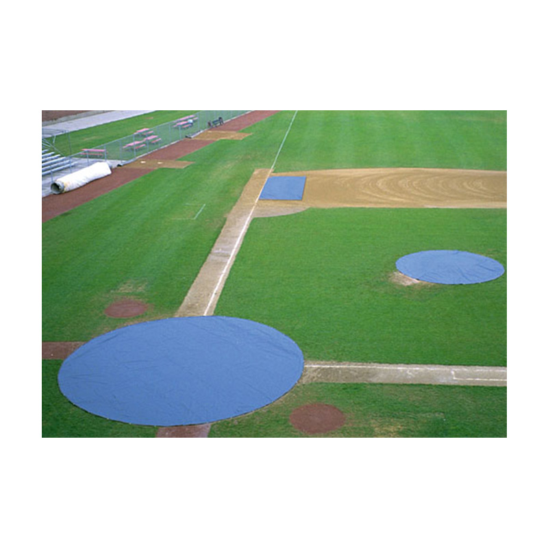 1149685_X_800x800 Baseball Field Covers