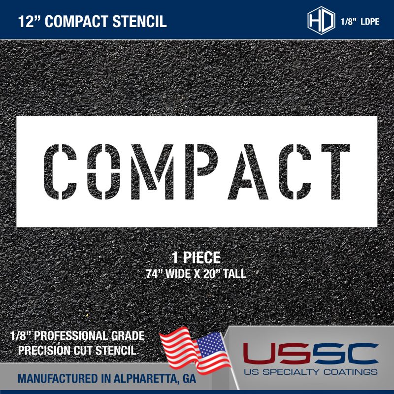 12-inch-compact-stencil 12 inch COMPACT stencil