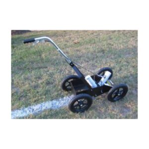 Aerosol field marking paints large cans two can striping line marking machine.