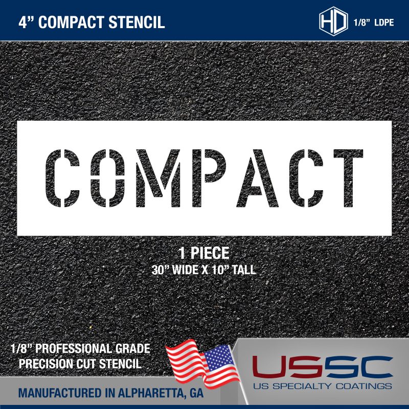 4-inch-compact-stencil 4 inch Compact Stencil