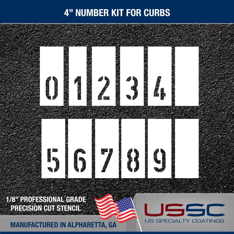 4-inch-for-curb-number-kit