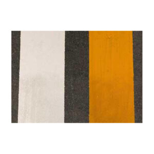 non skid additive for paints coatings to make them non slippery.