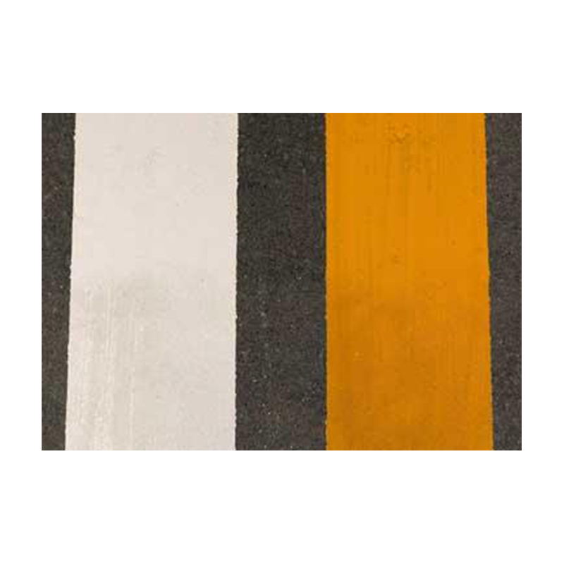 non skid additive for paints coatings to make them non slippery.