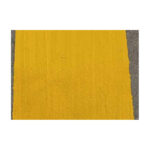 add in paint coating or broad cast over paints to make them slip resistant slip free.