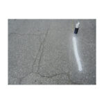 Aluminum-layout-aerosol-marking-paint