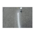 Aluminum-layout-paint