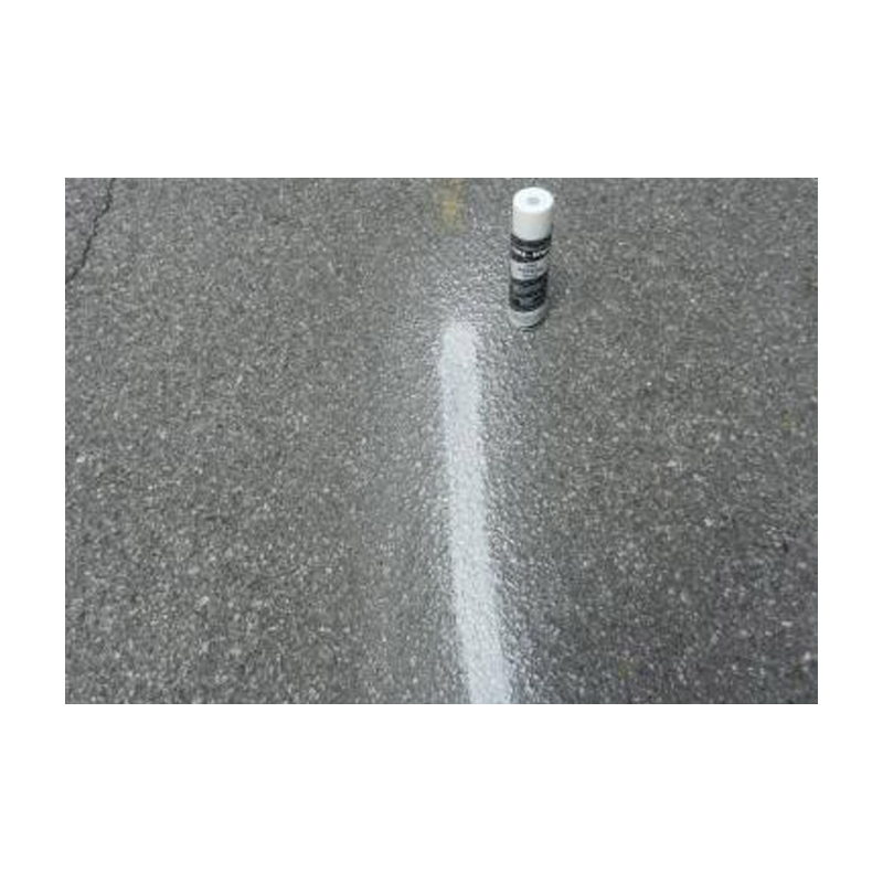 Aluminum-layout-paint