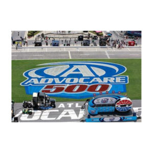 Painting grass bright white deep bright colors.