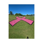 BCA