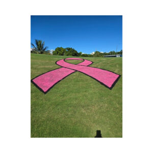 Breast Cancer Awareness Stencil - Image 12