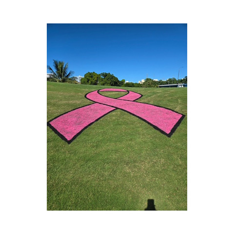 BCA