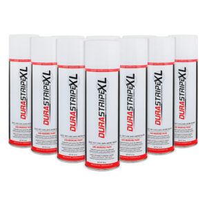 best price most paint per can aerosol field paint ounce Fat Cans