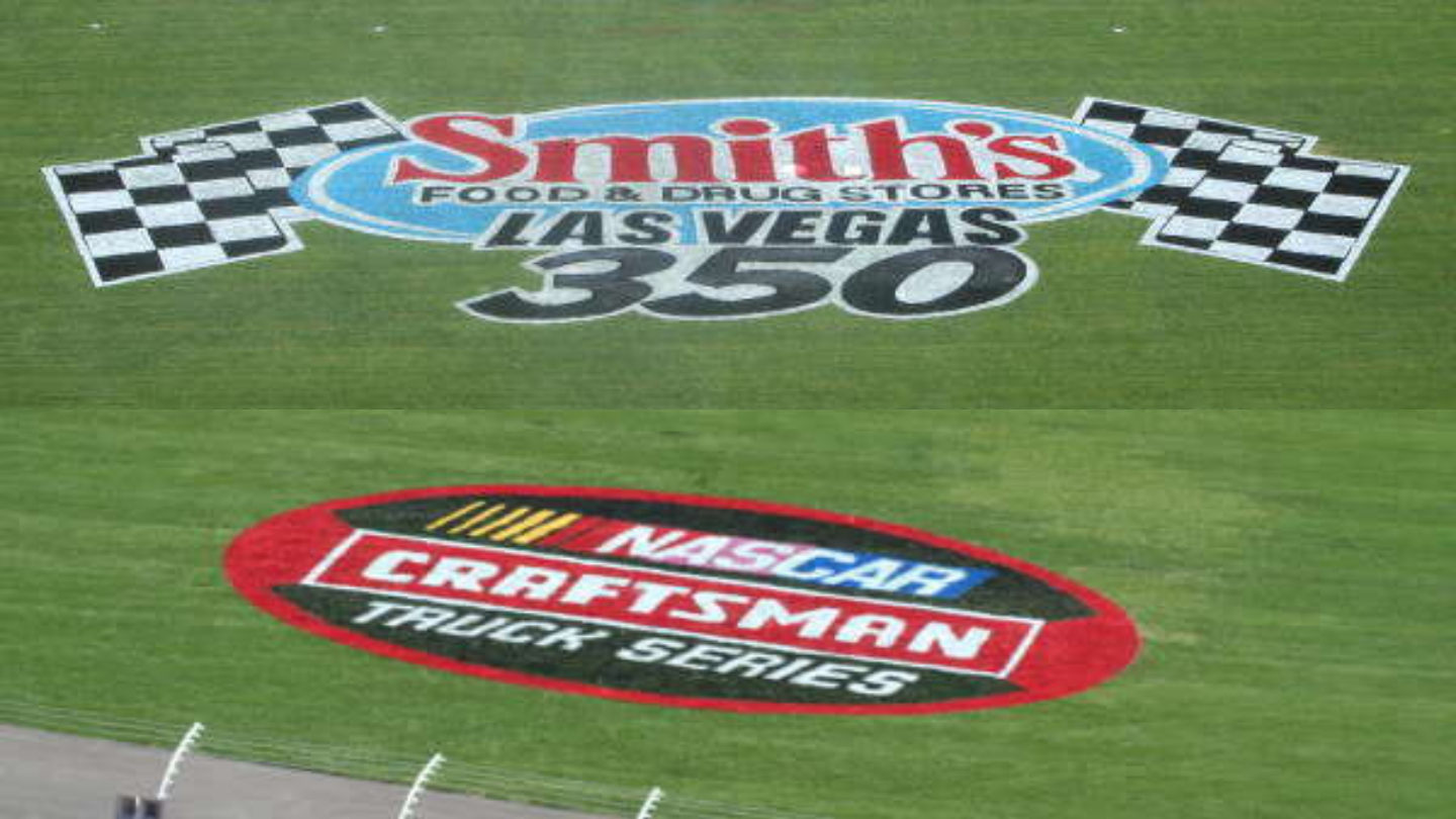 Designing Effective Custom Logo Stencils