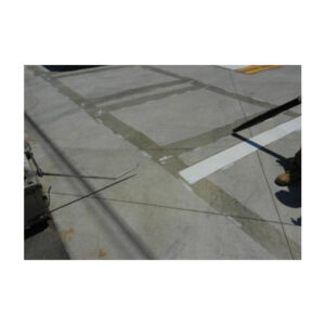 for extra performance durability primer adhesive for traffic line marking thermoplastic line marking turn arrow stop bar paints.