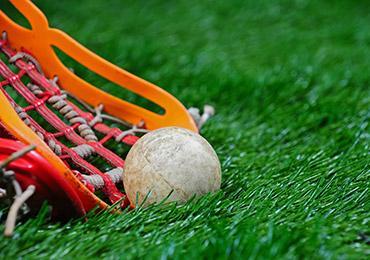 Lacrosse_Field_Layout_Diagram_Painting_Lacrosse_Fields_Measurements