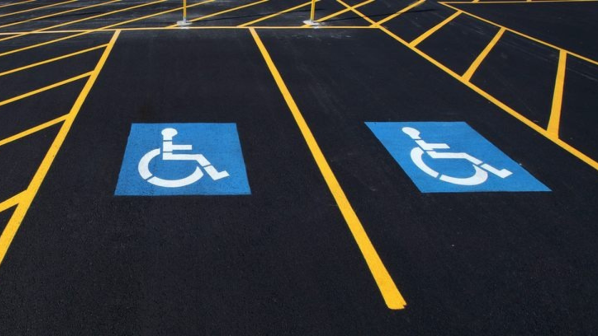 Layout and Measurements: Shape, Safety, and Capacity