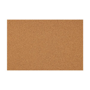 Pro's Choice Rapid Dry Fast Drying Granules