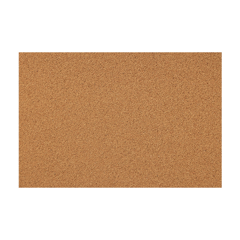 Pro's Choice Rapid Dry Fast Drying Granules