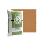 Pro's Choice Ceramic for sand based fields