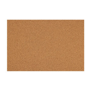 Pro's Choice Ceramic for sand based fields