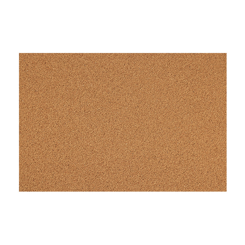 Pro's Choice Ceramic for sand based fields