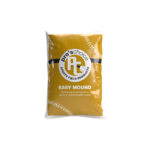 Easy Mound Packing Clay