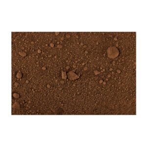 Easy Mound Packing Clay