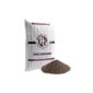 Pro's Choice Pro Mound Packing Clay