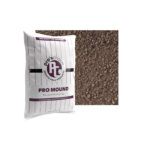 Pro's Choice Pro Mound Packing Clay