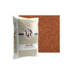 Pro's Choice Pro Red Topdressing