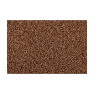 Pro's Choice Pro Brown Topdressing