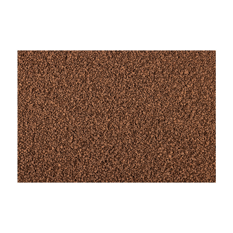 Pro's Choice Pro Brown Topdressing