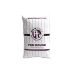 Pro's Choice Pro Mound Packing Clay