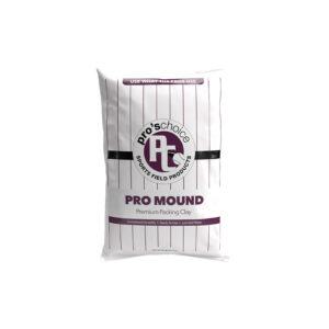 Pro's Choice Pro Mound Packing Clay