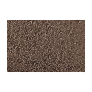 Pro's Choice Pro Mound Packing Clay