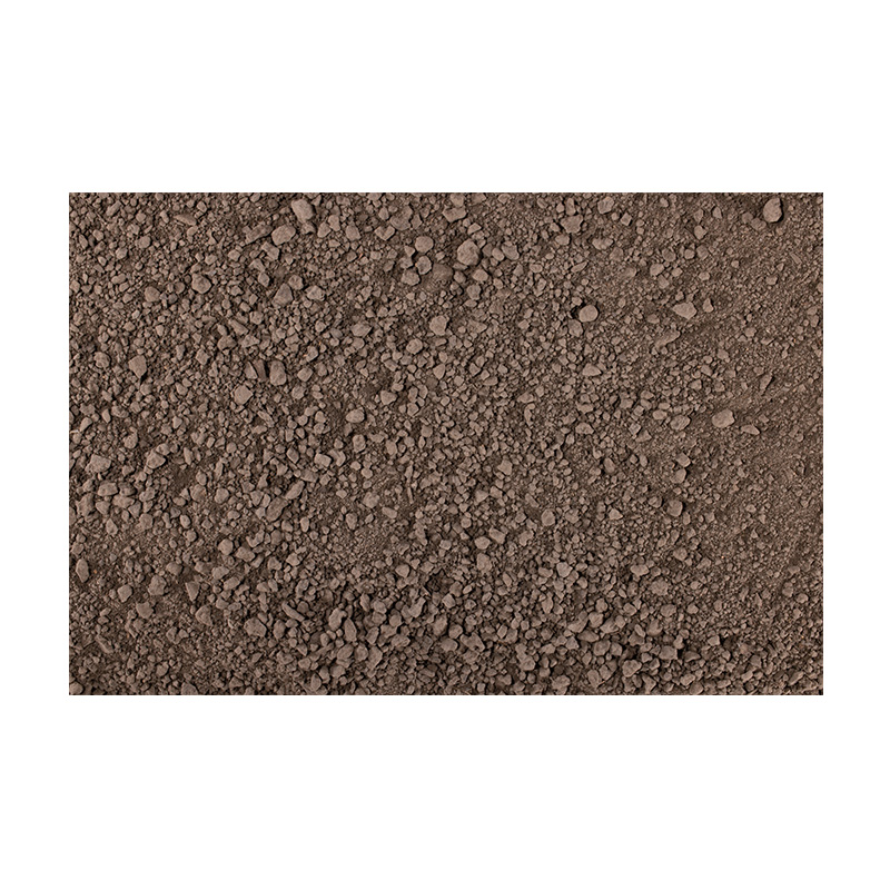 Pro's Choice Pro Mound Packing Clay