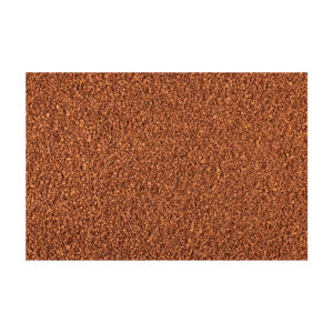 Pro's Choice Pro Red Topdressing