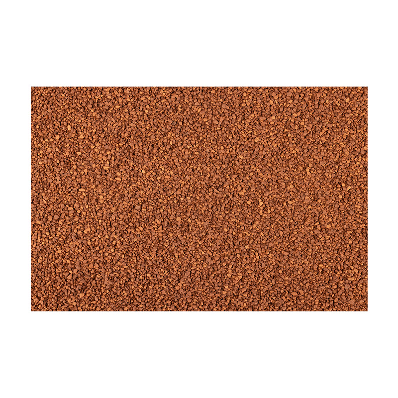 Pro's Choice Pro Red Topdressing